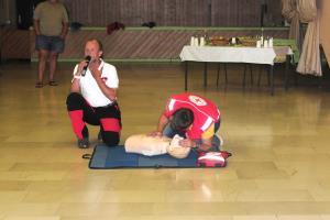 Občinski praznik 19 - Županov dan zdravja (7)